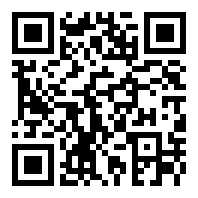 pubg白开水4.0直装v4.0
