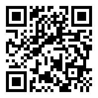 gateio交易所网页版