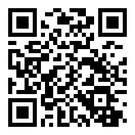 疯狂刷题app免费版