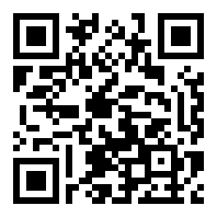 pubg加速器120帧1.0.7.3