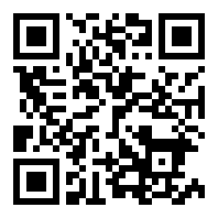 全自动抢红包软件(免费)v1.6.1