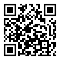 mp3歌曲免费下载