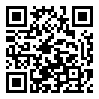 新拉针3D无限次数版