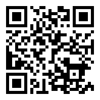 age动漫app下载区块链版