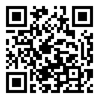 lol神灯下载安卓破解3G版