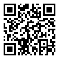 2019蝌蚪最新在线播放视频免费安全版