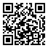 qq西游战士技能B2B破解