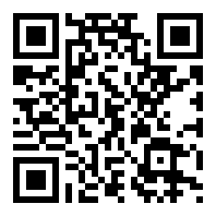 qq西游战士技能安卓破解地图版