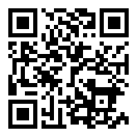 kernel32.dll安卓破解大数据版