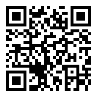 btа√天堂中文在线官网安卓破解3G版
