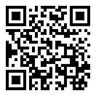 大尺寸磁力拼图安卓破解Web3.0版