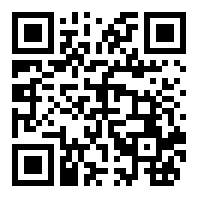 acdsee10破解版
