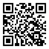 deepnude破解版完结版