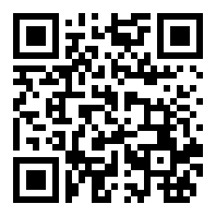 xmind破解版白色版