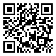 btа√天堂中文在线官网安卓破解重制版