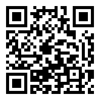 天天P图app2024官方版下载下载v7.0.5.0000.341安卓最新版
