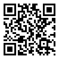 倒带音乐播放器app