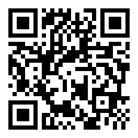 米加小镇披萨店安卓破解2G版