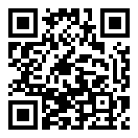 万能直播盒app