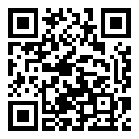 www.panda.tv