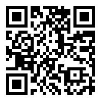 Geocaching安卓下载安装