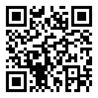 拳皇97修改版