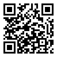 age动漫app下载漫画版
