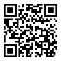 米加小镇披萨店VPN破解