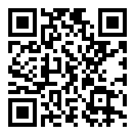 画质MxPro最新版app最新版