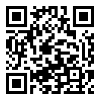 画质MxPro最新版app正版官方