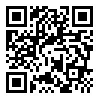 画质MxPro最新版app电脑破解