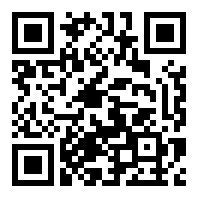 地铁跑酷破解版最新版WiFi破解
