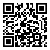 竞速赛车大师游戏下载手机版v1.0.6安卓12版