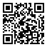 竞速赛车大师游戏下载手机版v1.0.6安卓直装版