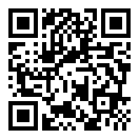 read熊优化版最新正版快手版修复完整版