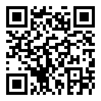 read熊优化版最新正版快手版社区版
