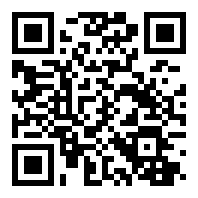 竞速赛车大师游戏下载手机版v1.0.6限时攻略