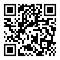 read熊优化版最新正版快手版游戏辅助