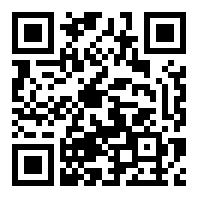 read熊优化版最新正版快手版不卡顿