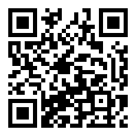 read熊优化版最新正版快手版NFT版