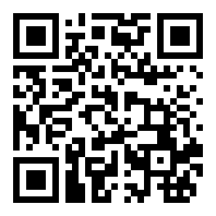 read熊优化版最新正版快手版活动攻略