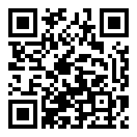 read熊优化版最新正版快手版网游破解