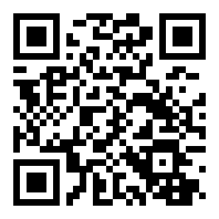 360游戏助手内置VIP免费版