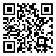 read熊优化版最新正版快手版奇洛李维