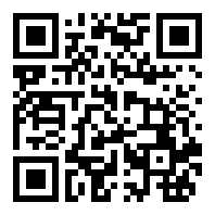 read熊优化版最新正版快手版轻量版