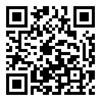 read熊优化版最新正版快手版在线阅读