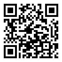 read熊优化版最新正版快手版进阶攻略