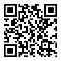 autocad2004简体中文版安卓破解人工智能版