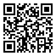 2019蝌蚪最新在线播放视频安卓破解Web3.0版