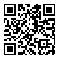 read熊优化版最新正版快手版看书攻略